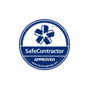 SafeCon500-300x300