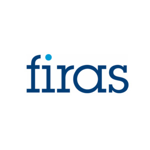 firas-logo-300x88